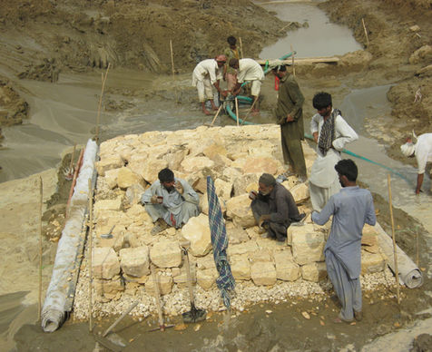 a83857_9c2e661a773244eab97f58b1e1af7a7b~mv2