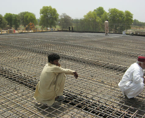 a83857_9f3142ac7b0c43fea43ad7f23ac6b211~mv2