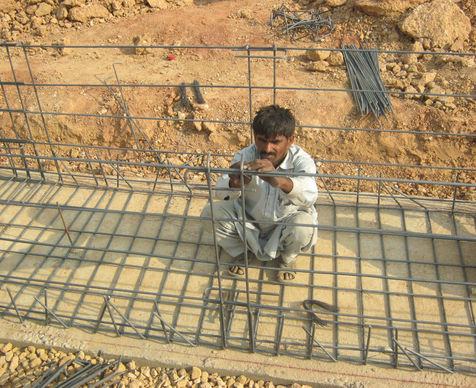 a83857_9f841e1ff6e5452aa1a7fe4263e725e2~mv2