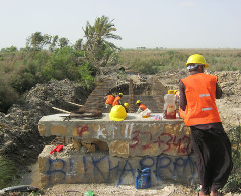 a83857_a09b46180e294650b4c11917c982bcbc~mv2