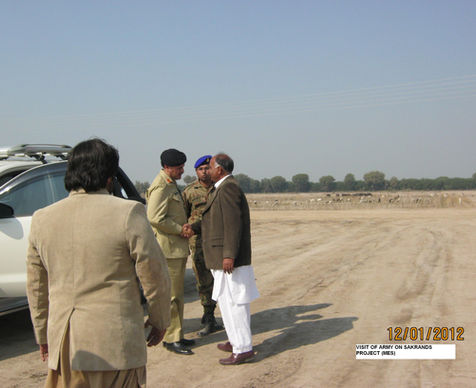 a83857_a1b5d086262c4159976ee564d028061c~mv2