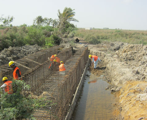 a83857_aa1c6cedda0d4a11848e9713cc69119a~mv2