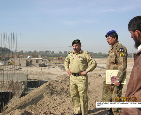 a83857_ab65f8ce54494e8e9031aec6e7de9b54~mv2