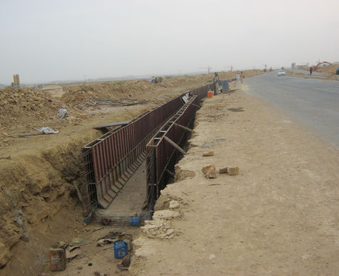 a83857_ac6995b8c2374bc08988ff409377219b~mv2