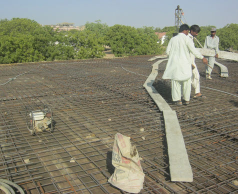 a83857_b052d7dda04a456c9f05e31742a9a572~mv2