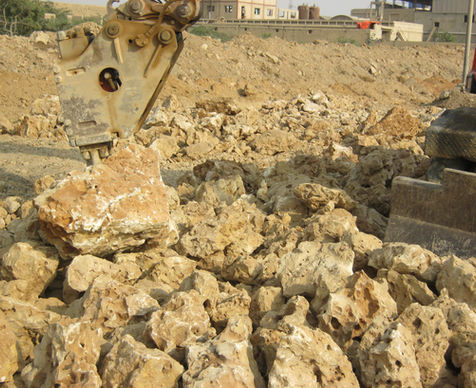 a83857_b05a9dc0d2964efca4589c1b1672e291~mv2