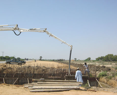 a83857_b13f409865864a47b167739b312cf5c2~mv2