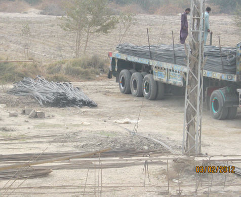 a83857_b3bacc9b9ee24e7eb44163668f8d97e3~mv2