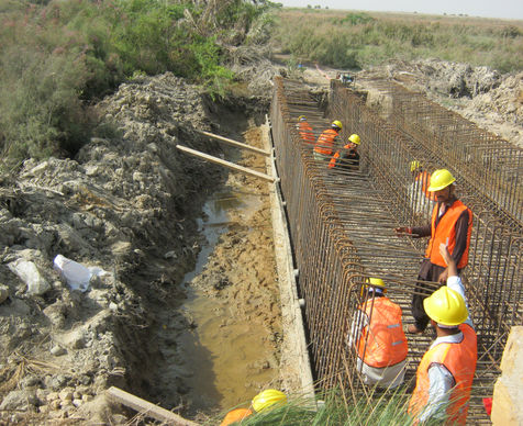 a83857_bb8c8df3a13c4e6492f751d836879ff4~mv2