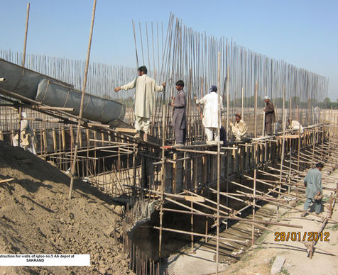 a83857_bbfcb0838fc64d98b301a680e701ed43~mv2