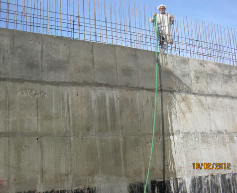 a83857_bd0c28a7394b450099be9837a15c154e~mv2