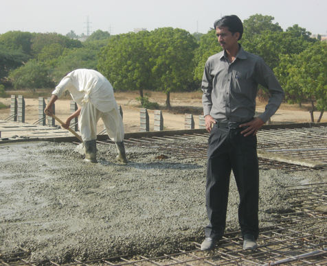 a83857_beff15f7cb74472eb3cdf0b681017719~mv2