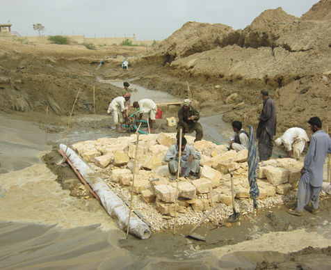 a83857_bf0b0b81e348473391635f550b59d036~mv2