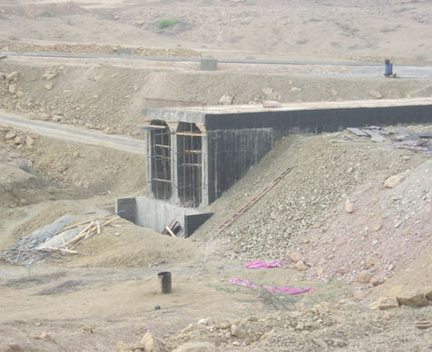 a83857_cda0229089bc4074b610a92e7ecc6265~mv2