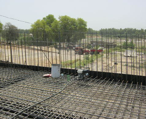 a83857_cdbd6b227c504fbbbc84c779ba30ac0d~mv2