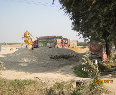 a83857_d72f7f5ffe4f4f03a1e1af049a2a78ef~mv2