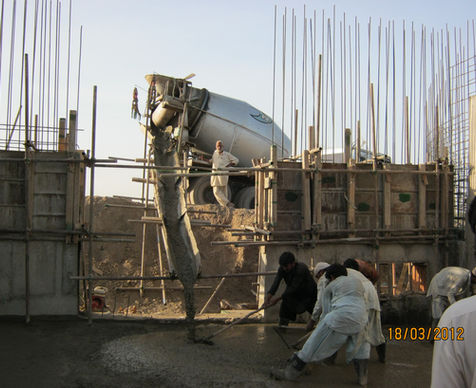 a83857_d9afce1a2f554699b6cd2bbfe0f82335~mv2