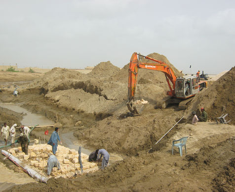 a83857_e001ed01a993410c8412ee955b0605ab~mv2