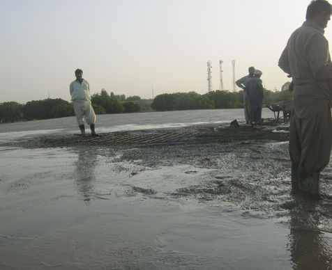 a83857_e0a3d040b3cb421496de346844235185~mv2