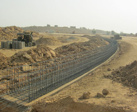 a83857_e11189f715ba462097b4d6b660fa3f87~mv2