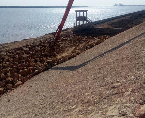 a83857_e42d03df0b34424aa3cb80fbafa239d4~mv2