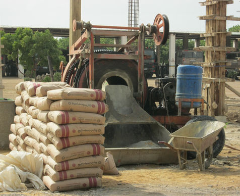 a83857_e43d187d8d3942dc9b0e63ca5d136724~mv2