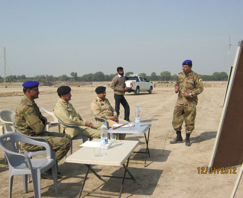 a83857_e47391abddf5402d9c7b4dc3ec5b593c~mv2