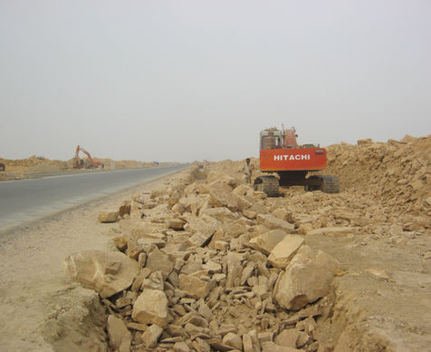 a83857_e641a45341f0431a96d52f7760fb72f3~mv2