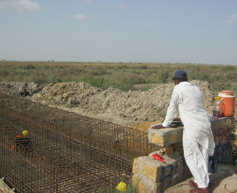 a83857_eb55f894ad6c40aab40329565d95e1c8~mv2