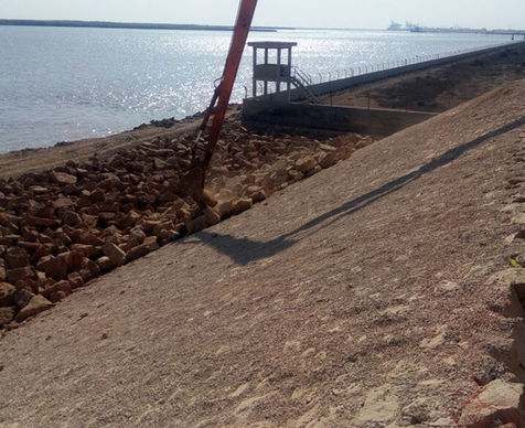 a83857_eb6f0bd482a54a05a55ba9bdbf55a325~mv2