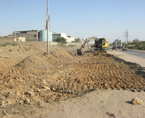 a83857_eb6fc9391cca464cb4517551ffcc5ff6~mv2