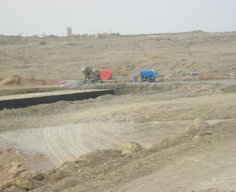 a83857_ee1f88414aae43bd9be0759fa71dd327~mv2