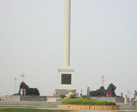 a83857_f3ee70dc7b6e44109fac660a18232d1c~mv2