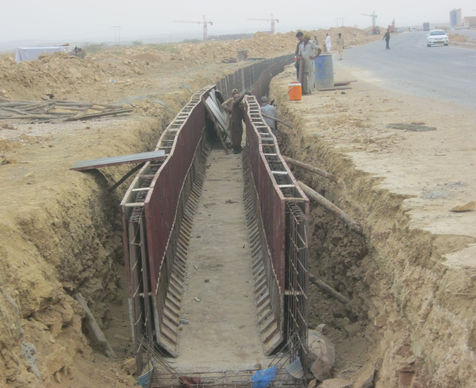 a83857_f4665c82ddc54040a5264d69c1e6103d~mv2