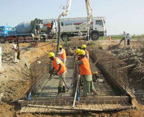 a83857_f76e422bb666430aa67497cd2a38109f~mv2