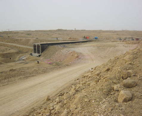 a83857_f7d4b90da69b43a18d4bfd5bac1ef602~mv2