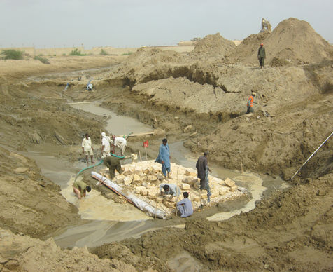 a83857_f804c72c453c4912bcc33ec1297c5efe~mv2